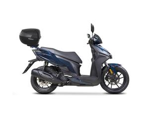 fixation shad k0gl12st - kymco agility s 50/125/200 UNICA