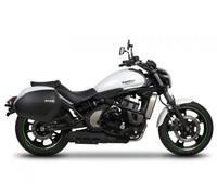 SHAD k0vl65if Noir Taille 0