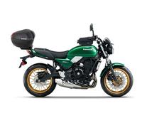 fixation shad k0zr61st - kawasaki z650rs UNICA