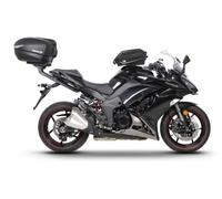 fixation shad k0zs18st - kawasaki z1000sx/ninja 1000 sx UNICA