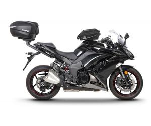 fixation shad k0zs18st - kawasaki z1000sx/ninja 1000 sx UNICA