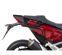 fixation shad latéral h0xd71if - honda x-adv 750 UNICA