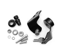 Fixation SHAD LOCK (Taille 5) Pour Honda Forza 125 2023