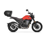 fixation shad m0gh52st - macbor eight mille 500 scrambler/street unico UNICA