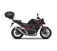 fixation shad meilleur maître pour les motos pièces de rechange accessoires