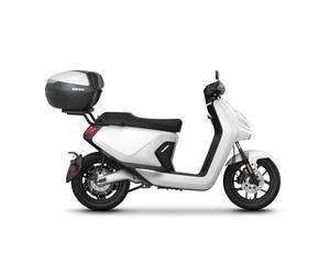 fixation shad n0gt23st - niu mqigt electrica UNICA