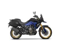 3P System Suzuki V-Strom 800 DE