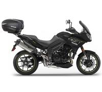 fixation shad t0tg16st - triumph tiger sport 1050 (15-22) UNICA