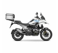 Fixation shad top maître pour moto pièces de rechange accessoires des qualité