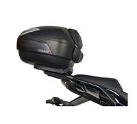 Shad Porte-Bagages Pour Top Case pour de nombreux modèles de véhicules