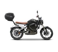 Fixation SHAD Top Master pour Moto Pièces de Rechange Accessoires Haute Qualité