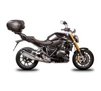 fixation shad w0rs15st - bmw r1250r (2019 -2024) UNICA