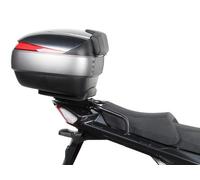 Shad Yamaha Fjr 1300 Top Case Rear Fitting Noir