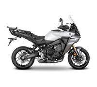 Shad Yamaha Tracer 900 21 Top Case Rear Fitting Noir