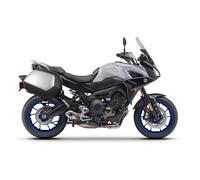 Shad Fixation valises latérales Système 3P Yamaha MT09 Tracer