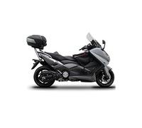 fixation shad y0tm59st - yamaha tmax 500 (08-12) UNICA