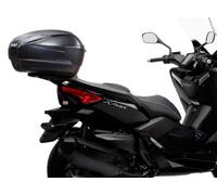 Shad Porte-bagages pour Top Case – compatible avec de nombreux modèles