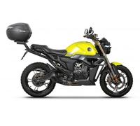 TOP MASTER ZONTES G1 125