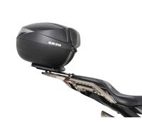 fixation shad z0t319st - zontes t310 UNICA