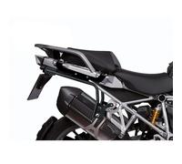 FIXATION SIDE CASE SHAD 3P SYSTEM POUR BMW 1200 R GS (W0GS16IF)