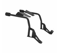 Fixation side case shad 3p system pour honda 650 cbr r 2019 (h0cr69if)