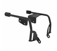 Fixation side case shad 3p system pour ktm 1290 super adventure (k0dv17if)