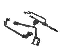 FIXATION SIDE CASE SHAD 3P SYSTEM POUR KYMCO 550 AK PREMIUM 2023+ (K0AK53IF)