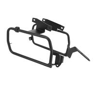 FIXATION SIDE CASE SHAD 4P SYSTEM POUR CF MOTO 450 MT 2024+ (C0MT434P) -