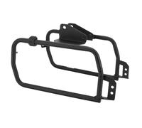 FIXATION SIDE CASE SHAD 4P SYSTEM POUR DUCATI 950-950S-1200-1260 MULTISTRADA