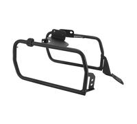FIXATION SIDE CASE SHAD 4P SYSTEM POUR KTM 1290 S-R SUPER ADVENTURE 2021