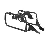 FIXATION SIDE CASE SHAD 4P SYSTEM POUR SUZUKI 800 V-STROM DE 2023+ (S0VS834P)