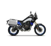 FIXATION SIDE CASE SHAD 4P SYSTEM POUR YAMAHA 700 TENERE (Y0TN794P)