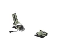 Fixation ski alpin LOOK PIVOT 2.0 15 GW B105 (ALEX HALL) 0TU