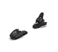 Fixation ski Alpin MARKER 7.0 85MM (BLACK/ANTHRACITE) TU