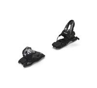 Fixation ski alpin Marker Squire 10 - 85mm (black/anthracite) Junior TU
