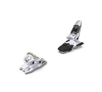 Marker Squire 11 2026 Fixations de Ski blanc 100