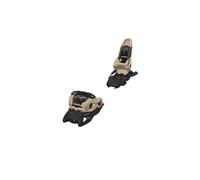 Fixation ski alpin MARKER SQUIRE 11 - 110MM (BLACK/TAN) TU