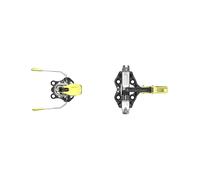 Atk Race Fixations De Ski De Randonnée Trofeo Brake World Cup