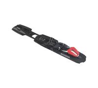Fixation ski classique Rossignol R-Classic Taille unique