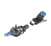 Fixation ski de randonnée FRITSCHI VIPEC EVO 12 (freins 110mm) TU
