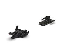 Fixation ski de randonnÃ©e MARKER ALPINIST 12 - 90MM (BLACK) TU