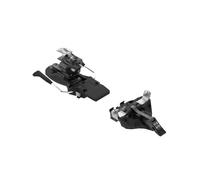 Fixation ski de randonnée ATK V-CREST 10 BR - 91mm ONE SIZE