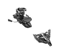 Fixation ski de randonnée DYNAFIT Seven Summits (Noir / Argent) 120