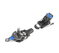 Fixation ski de randonnée FRITSCHI VIPEC EVO 12 24-25 freins 90mm TU