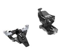 Fixation ski de randonnée LOOK ST 10 (black) Taille unique