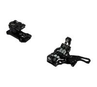 Fixation ski de randonnée PLUM S170 (NOIR) TU