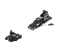 SALOMON N Mtn Summit 9 Br H90 - Homme - Noir - taille Unique- modèle 2027