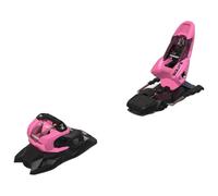 Fixation ski MARKER SQUIRE 11 (ROSE/BLACK) 100MM TU