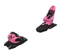 Marker Squire 11 rose/black