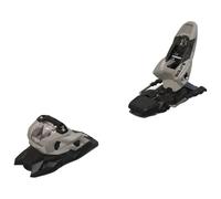 Fixation ski MARKER SQUIRE 11 (SANDY/BLACK) 100MM TU